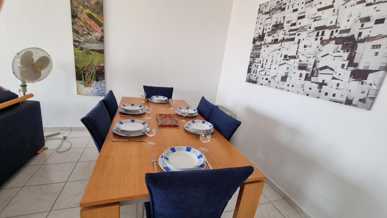 Gorgeous Seaview House Villa Pissouri Exterior foto