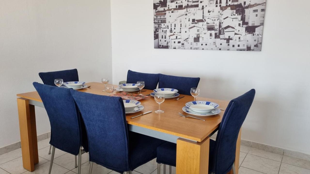 Gorgeous Seaview House Villa Pissouri Exterior foto
