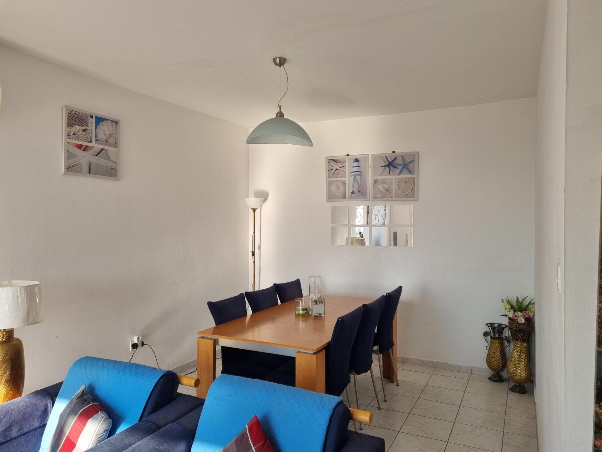 Gorgeous Seaview House Villa Pissouri Exterior foto